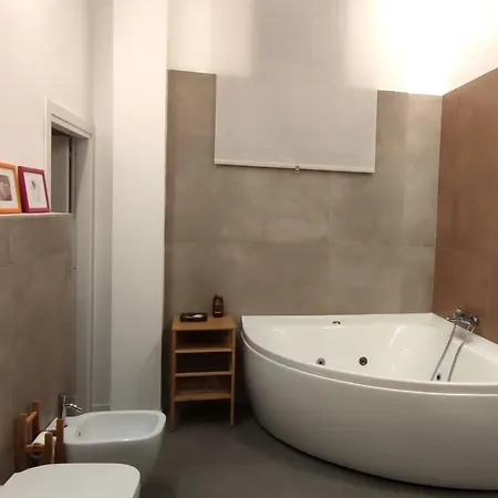 Urban Appartement